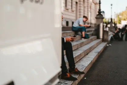 Kasino Cosmic Spins Mobilní aplikace