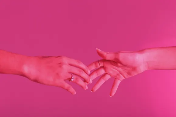 Kasino Cosmic Spins Podpora